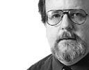 Bilder von Roger Boylan