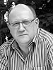 Dirk Juschkat