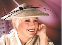 Bilder von Susan Heat