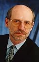 Ronald Henss