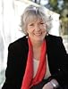 Sue Grafton