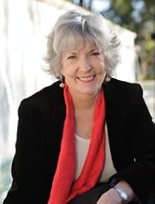 Bilder von Sue Grafton