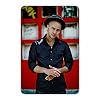 Marlon Roudette-Shop bei Amazon.de