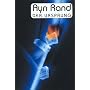 Der Ursprung. The Fountainhead. von Ayn Rand