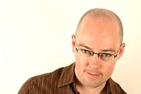 Bilder von John Boyne