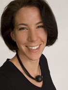 Bilder von Bettina K. Lechner
