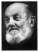 Ansel Adams
