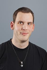 Bilder von Jonas Hellwig
