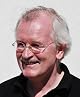 Herbert Bruhn