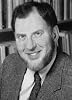 Robert D. Putnam