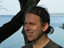 Matthias Kr&ouml;ner