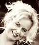 Heike Pohl