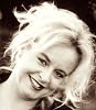 Heike Pohl