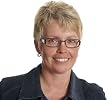 Sabine Arndt