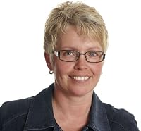 Bilder von Sabine Arndt