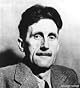 George Orwell