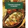 Mit Rezepten um die Welt: Leichte Aufl�ufe und Gra&hellip von s.a.