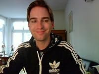 Bilder von Philip Körting