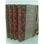 Verzauberte G�rten: Geschenkausgabe in vier B�nden&hellip von Elizabeth von Arnim