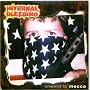 Onward to Mecca von Internal Bleeding