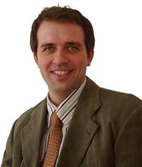 Bilder von Jörg Weber