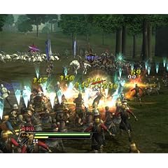 Bladestorm: Der Hundertj�hrige Krieg