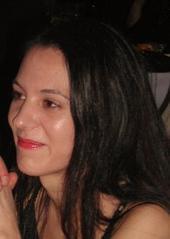 Bilder von Fiona Unterasinger
