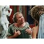 Die letzten Tage von Pompeji (3 DVDs) <b>DVD</b> ~ Peter H. Hunt