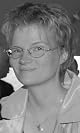 Katja Heimberg
