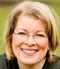 Ulrike Hartmann