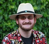Bilder von Ben White
