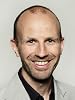 Al Weckert