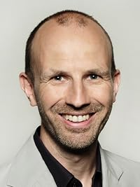 Bilder von Al Weckert