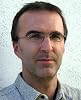 Pat Lauer