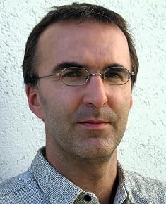 Bilder von Pat Lauer