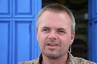 Bilder von Florian Fritz