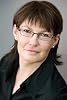Anna Schneider