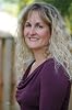 Cathy Lamb
