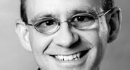 Martin Wein