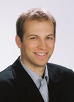 Bilder von Simon Gabathuler