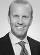 Nicolai Andler