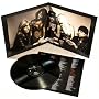 Mot�rizer [Vinyl LP] von Mot�rhead
