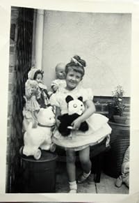 Bilder von De-ann Black
