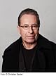 Peter James