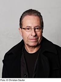 Bilder von Peter James