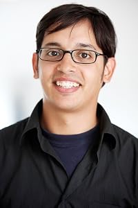 Bilder von Karim-Patrick Bannour