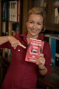 Bilder von Beatrice Poschenrieder