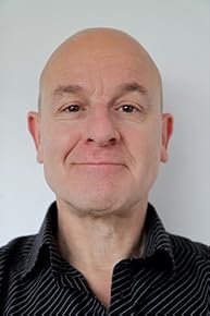 Bilder von Christian Y. Schmidt