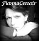 Fianna Cessair