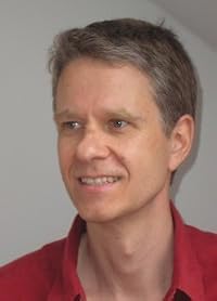 Bilder von Saleem Matthias Riek
